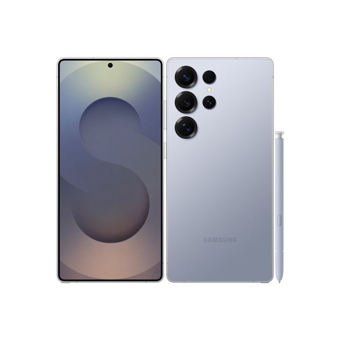 Samsung Galaxy S25 Ultra 5G S938 12GB/512GB Titanium Silverblue