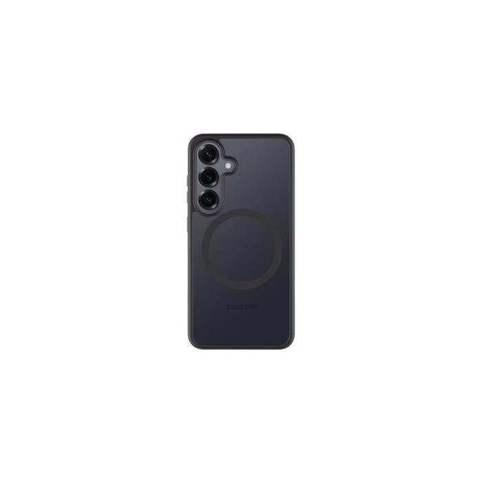 Obal Tactical MagForce Hyperstealth Samsung Galaxy S25 5G S931 Asphalt