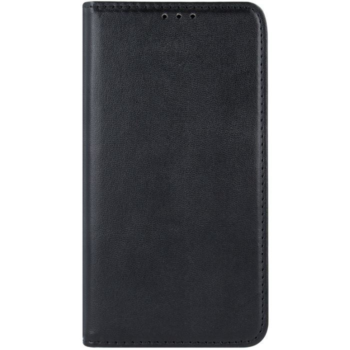 Obal SMART MAGNETO Book case Motorola Moto G15 black
