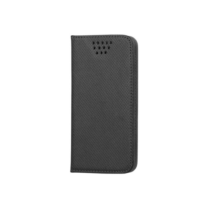Obal Smart Universal Magnet case 6,6-6,9'' 170x85mm black