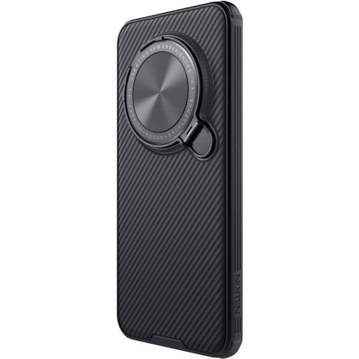 Obal Nillkin CamShield Prop Magnetic Honor Magic7 Pro 5G Black