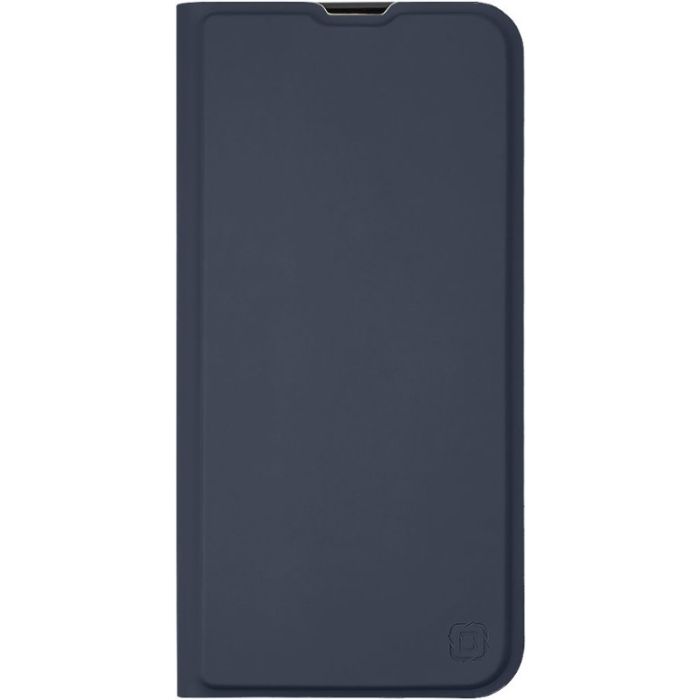 Obal OBAL:ME SmoothTouch Honor 200 Pro 5G Dark Blue