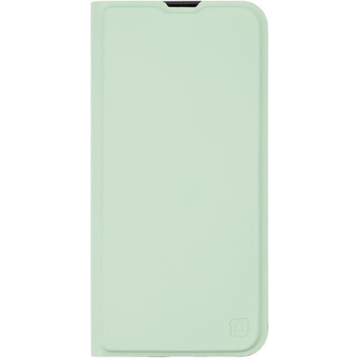 Obal OBAL:ME SmoothTouch Honor 200 5G Mint Green