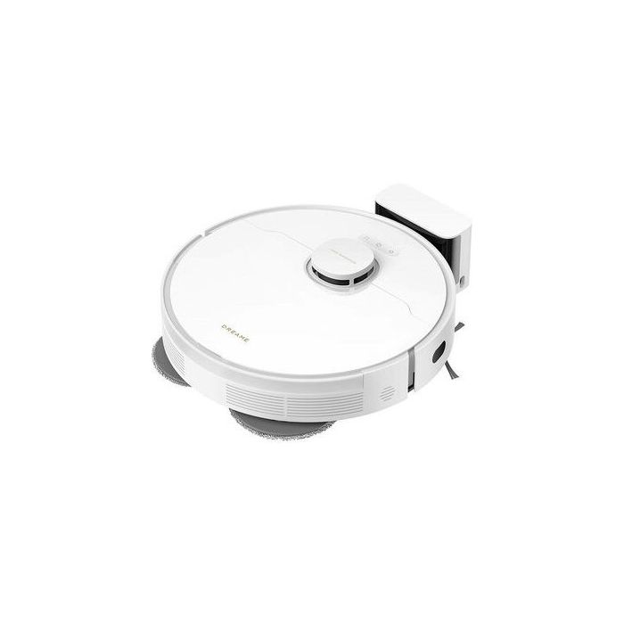 Dreame L10s pro Gen2 White