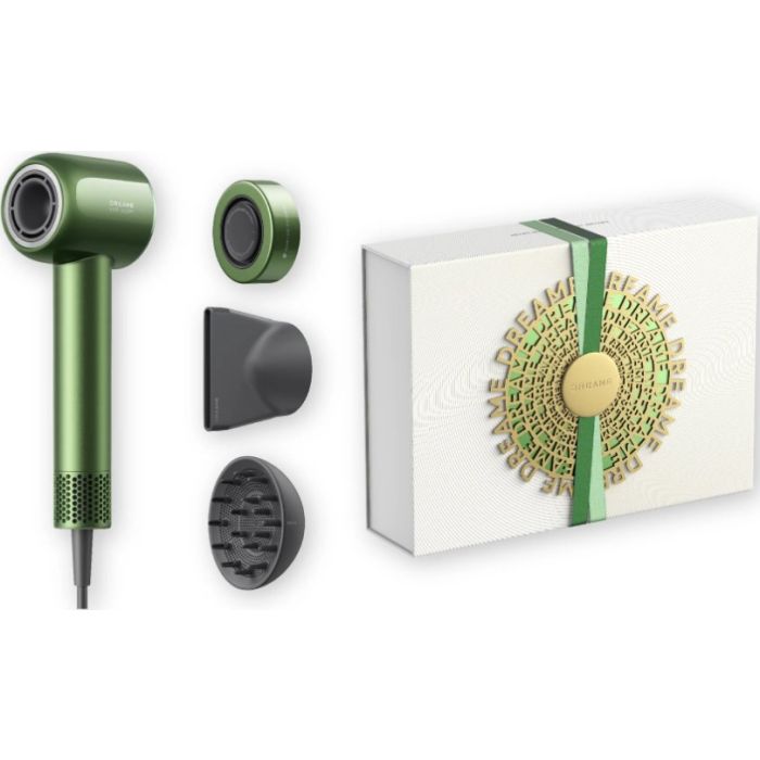 Dreame Hair Glory Master High-speed