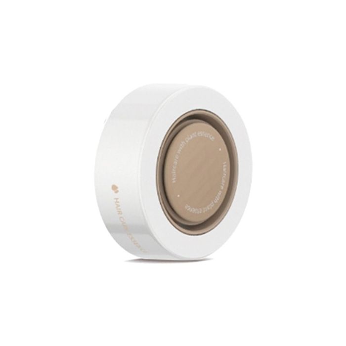 Dreame parfem pre Glory