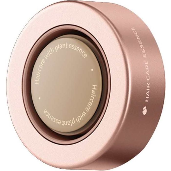 Dreame parfem pre Glory