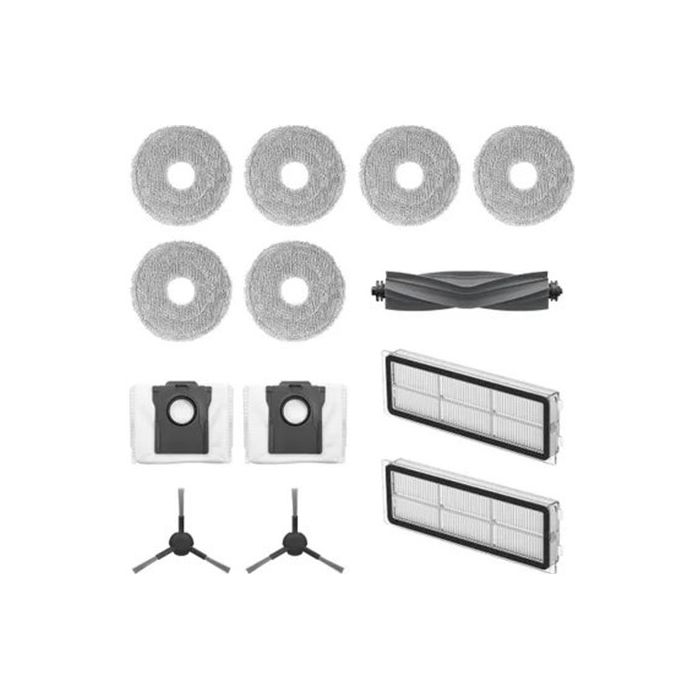 Dreame súprava príslušenstva pre L10s Pro Gen 2