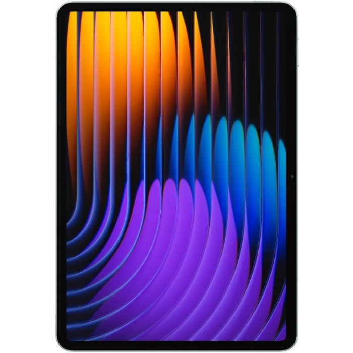 Xiaomi Pad 7 8GB/128GB 11.2" Green