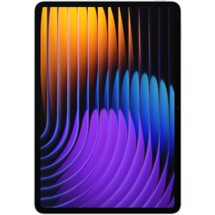 Xiaomi Pad 7 Pro 8GB/256GB 11.2" Green