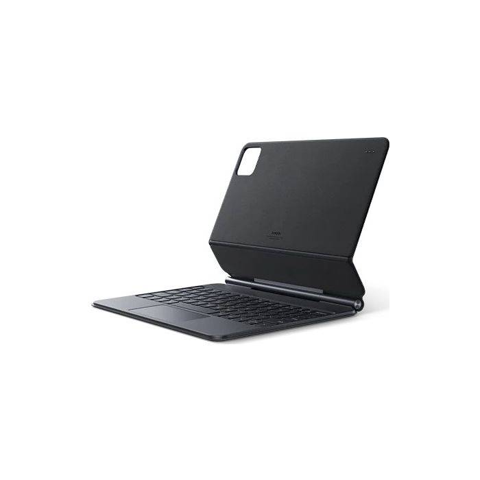 Xiaomi Pad 7/7 Pro Keyboard US English Black