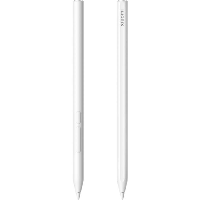 Xiaomi Focus Pen White