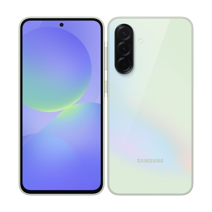 Samsung Galaxy A36 5G A366 8GB/256GB Lime