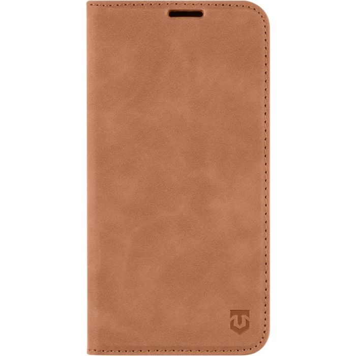 Obal Tactical Xproof Samsung Galaxy A36 5G A366 Mud Brown