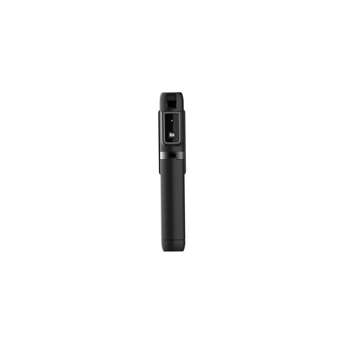 Samsung Selfie Stick GP-TOU024AE Black