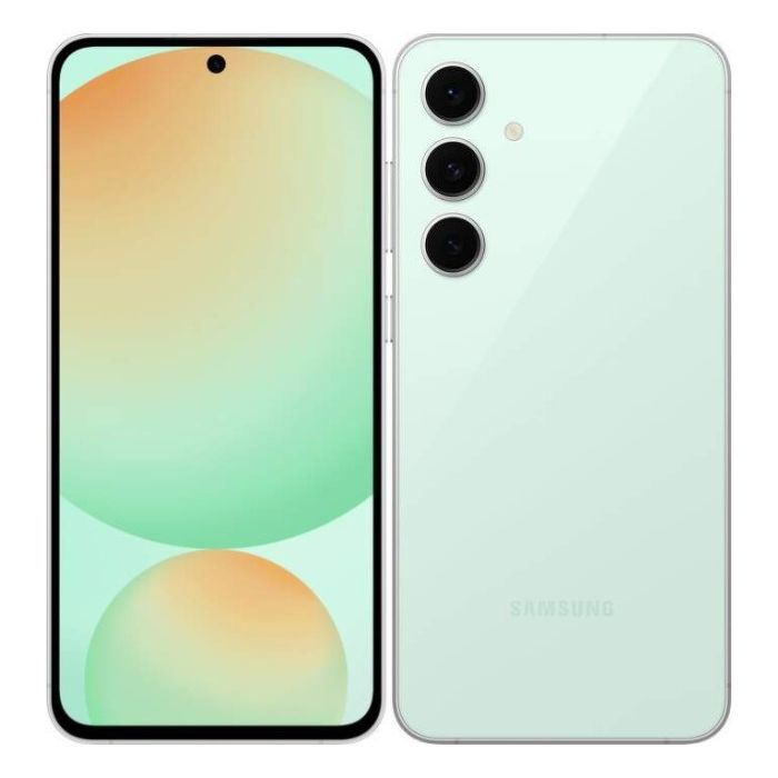 Samsung Galaxy S24 FE 5G S721 8GB/128GB Mint