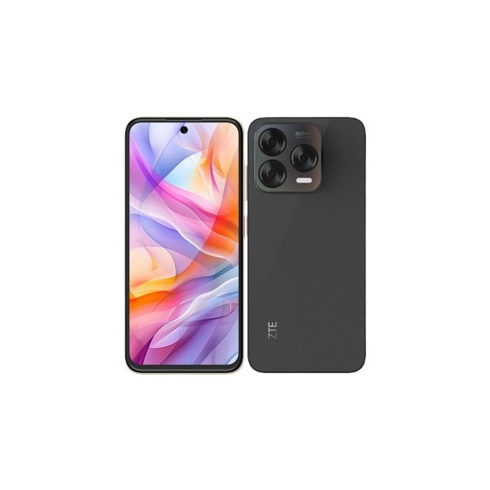 ZTE V70 Vita 8GB/256GB Stone Gray