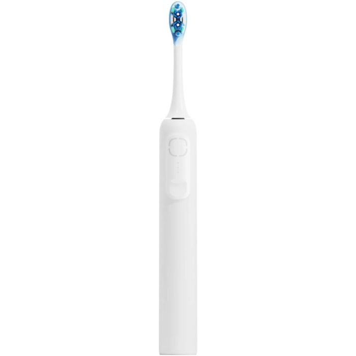 Xiaomi Oscillation Electric Toothbrush White EU