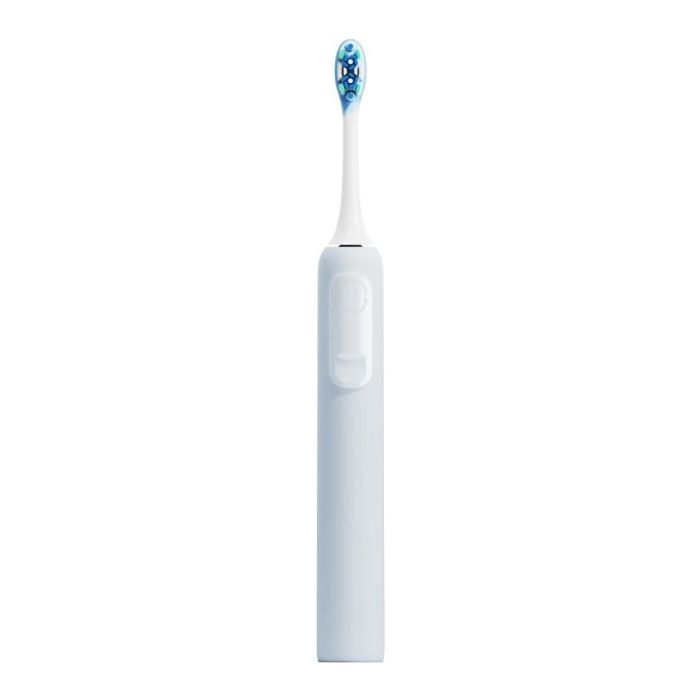 Xiaomi Oscillation Electric Toothbrush Blue EU