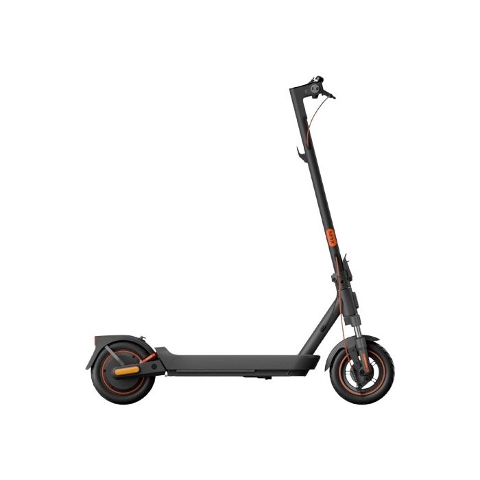 Xiaomi Electric Scooter 5 Max GL