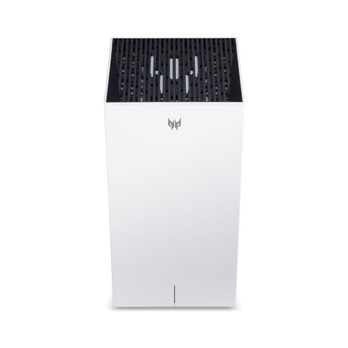ACER Predator Connect T7 Wi-Fi 7 Mesh Router