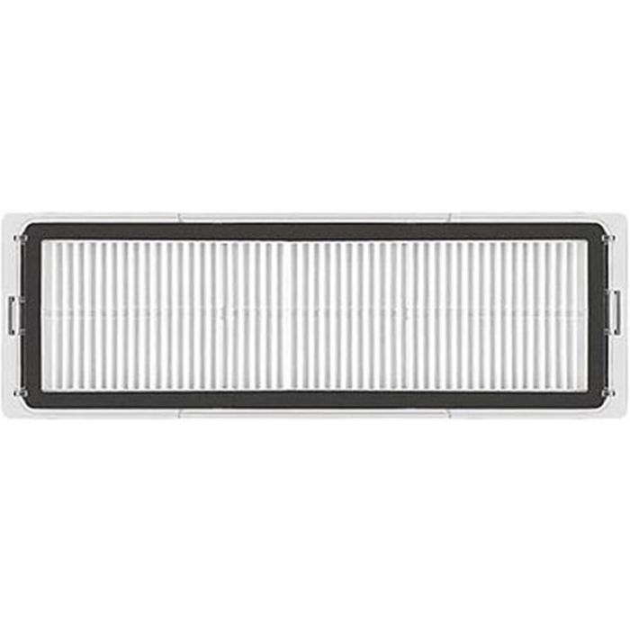 Xiaomi Vacuum Cleaner Mop/2Pro+/2Ultra/2C/X10+/S10+/X10/X20+/S20+/S40C Filter