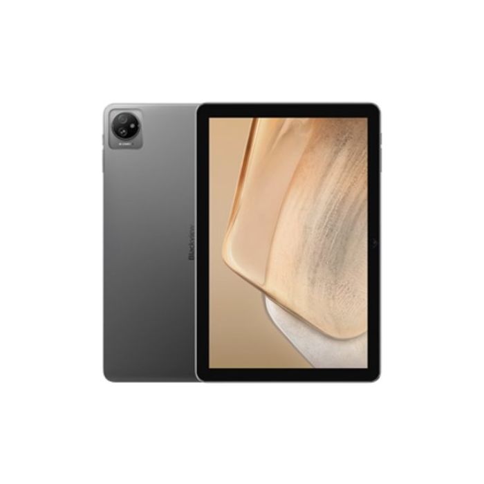 Blackview TAB30WIFI 2GB/64GB Space Grey