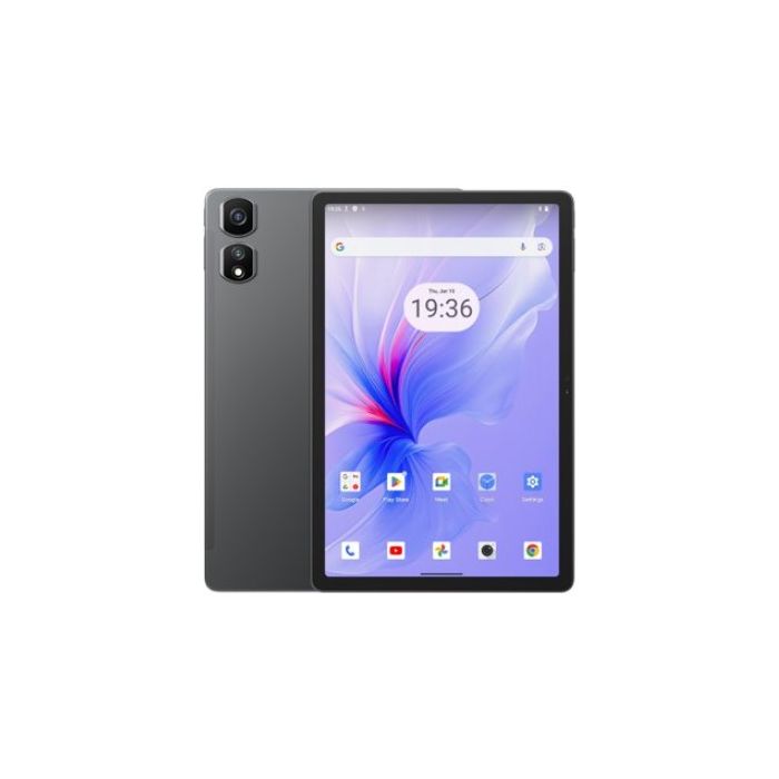 Blackview TAB16PRO 8GB/256GB Nightfall Grey