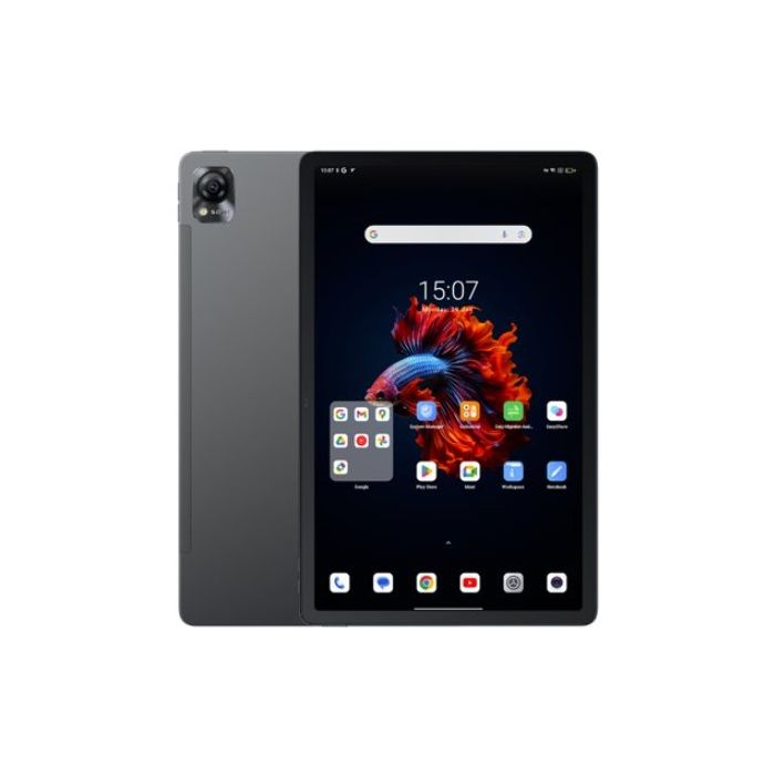 Blackview MEGA1 12GB/256GB Grey