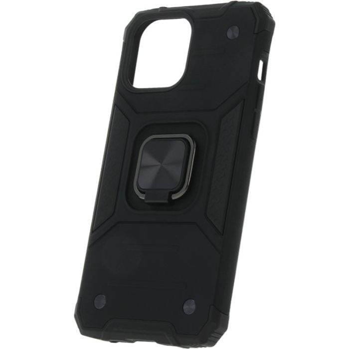 Obal Defender Nitro case Samsung Galaxy A54 5G A546 black