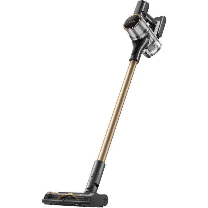 MOVA S5 Sense Tyčový vysávač