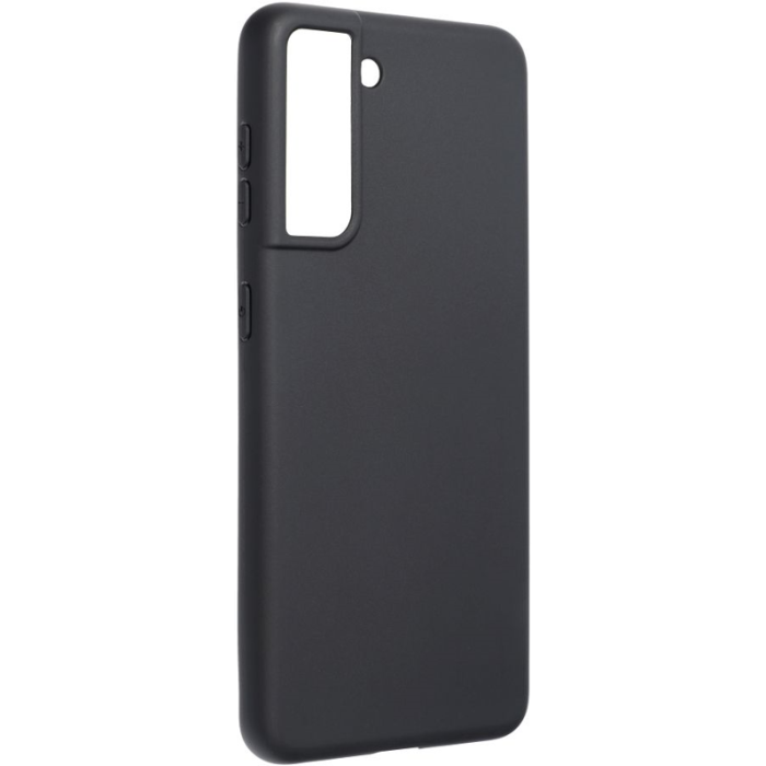 Obal SOFT Xiaomi Redmi Note 14 4G čierny