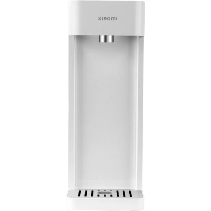 Xiaomi Instant Hot Water Dispenser EU