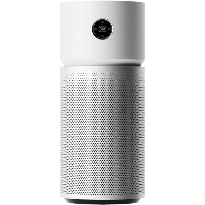 Xiaomi Smart Air Purifier Elite EU