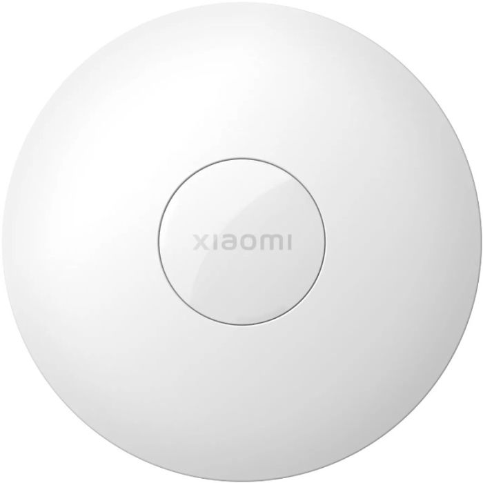 Xiaomi Night Light 3 GL