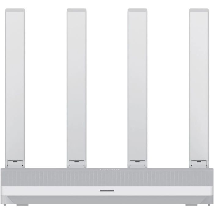 Xiaomi Router AX3000T EU