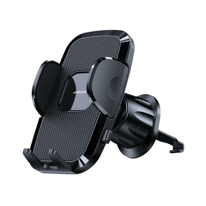 Joyroom JR-ZS259, držiak do ventilačnej mriežky, čierny