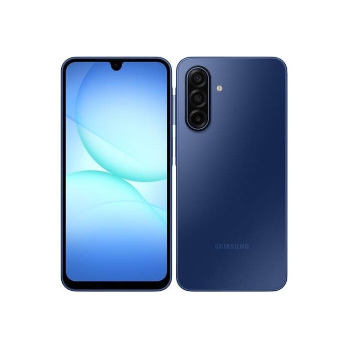 Samsung Galaxy A17 5G A176 4GB/128GB Dark Blue