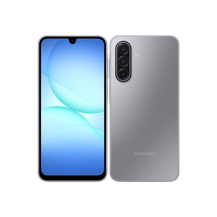 Samsung Galaxy A17 5G A176 4GB/128GB Gray