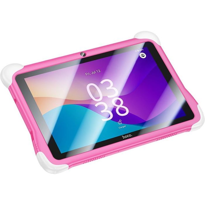 HOCO HI10 3GB/32GB pink