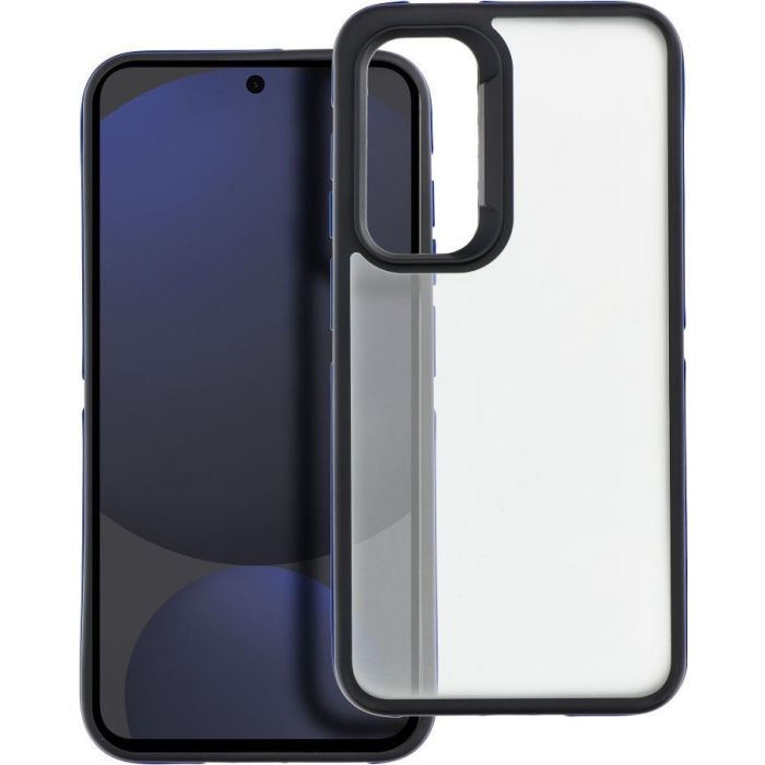 Obal Case NEO Samsung Galaxy A05s A057 blue
