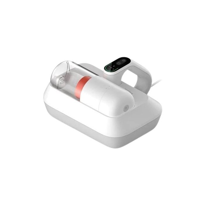 Xiaomi Dust Mite Vacuum Cleaner Pro EU