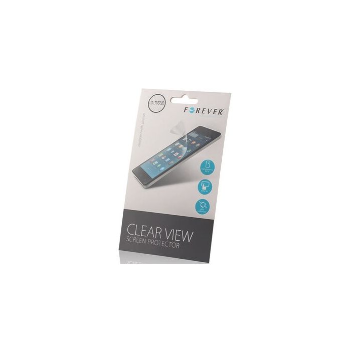 Ochranná fólia Mega FOREVER pre Samsung Galaxy Grand 2