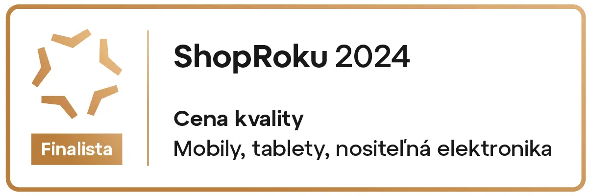 Shop roku 2019